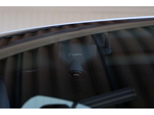 �y�h���C�u���R�[�_�[�z������ׂ̈Ƀh���C�u���R�[�_�[�͕K���i�ł��B