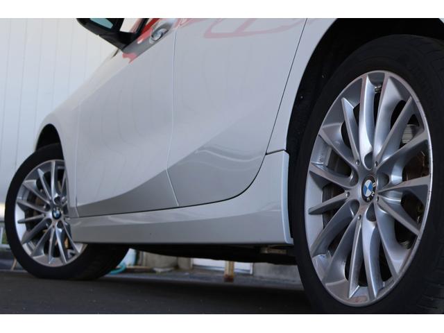 �y�����n�o�P�V���������`�v�z