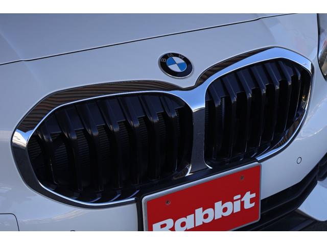 �y�L�h�j�[�O�����z