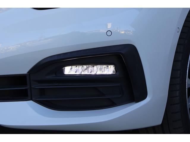 �y�k�d�c�t�����g�t�H�O�����v�z