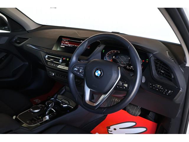 �����͖ڗ����������Y��ɕۂ���Ă���܂��B