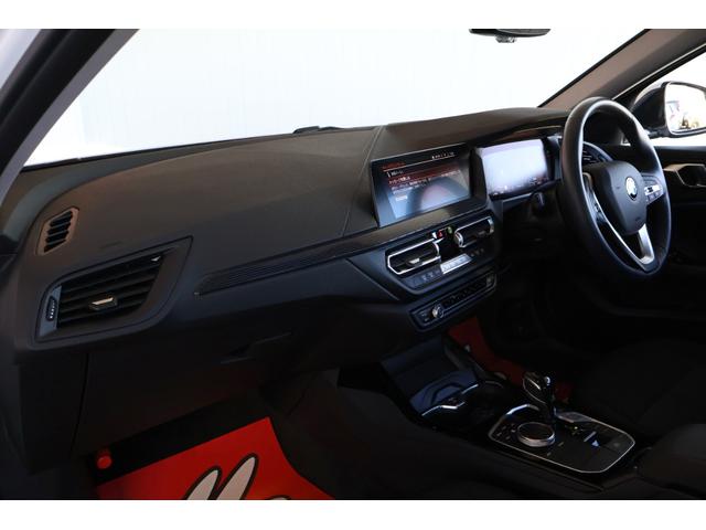 �����͖ڗ����������Y��ɕۂ���Ă���܂��B