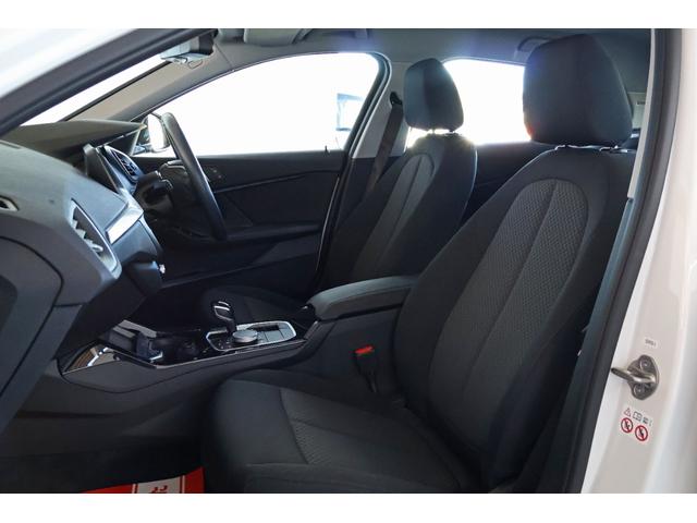 ����ȃV�[�g���ڗ�����͖����Y��ɕۂ���Ă���܂��B