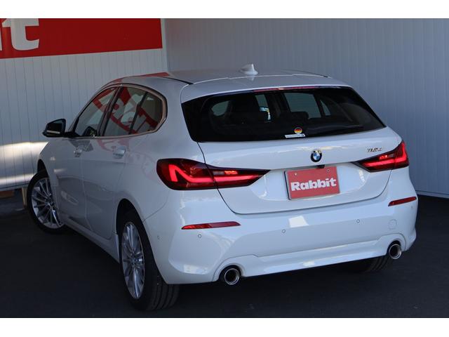 �����ۏ؂����łȂ����e���g�[�����L���v���������p�ӂ��������܂��B������̍ۂɈ��S�̃v���~�A���ۏ؂ł��B