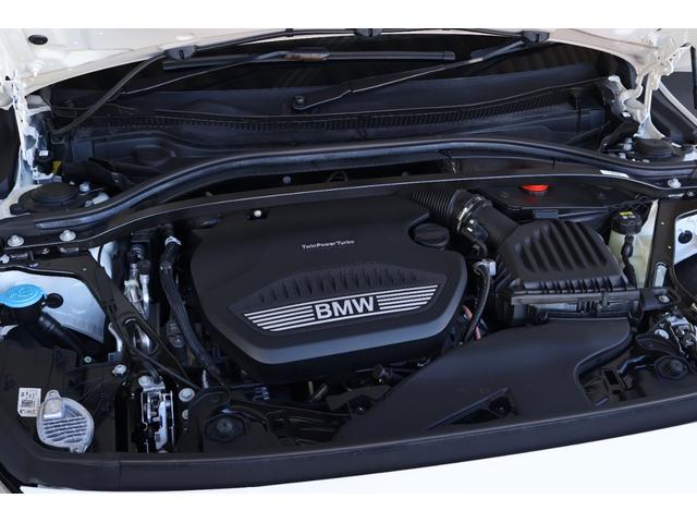 �Ō�܂ł��������������肪�Ƃ��������܂��B���d�b�ł̂��₢���킹�́@�O�T�U�P�|�T�T�|�T�U�T�O�@���[���ł̂��₢���킹�́@�������������������������|���������������D�������@���C�y�ɂ��₢���킹�������B