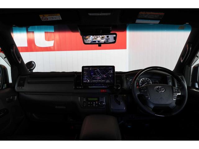 ���X�ɂĒ��ڔ��悳���Ă����������։������I�[�i�[�ԗ��ɂȂ�܂��B