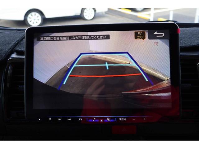 �o�b�N�J��������������Ă���܂��B���Ԏ��Ɍ�������A���^�C���f���Ŋm�F�ł��܂��B