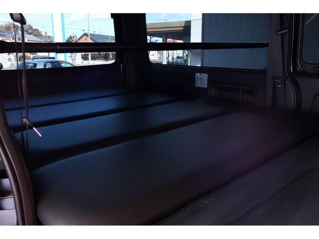 �y�x�b�h�L�b�g�z