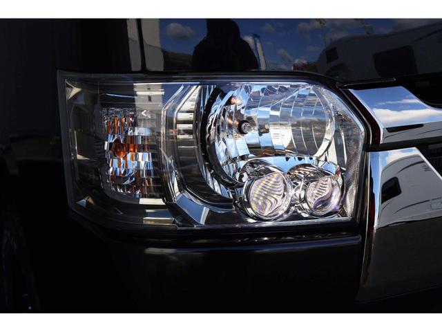 �y�k�d�c�w�b�h�����v�z