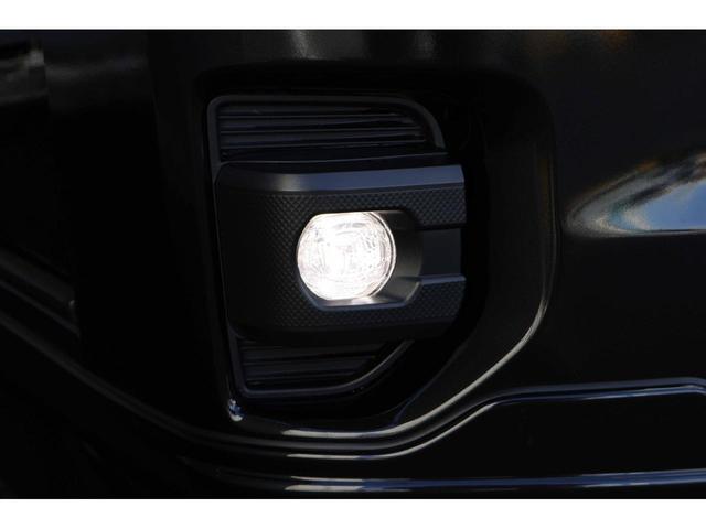 �y�k�d�c�t�����g�t�H�O�����v�z