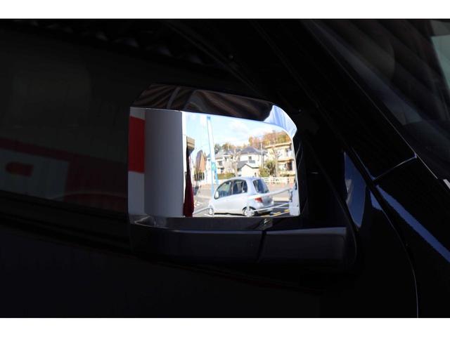 �y���b�L�h�A�~���[�z