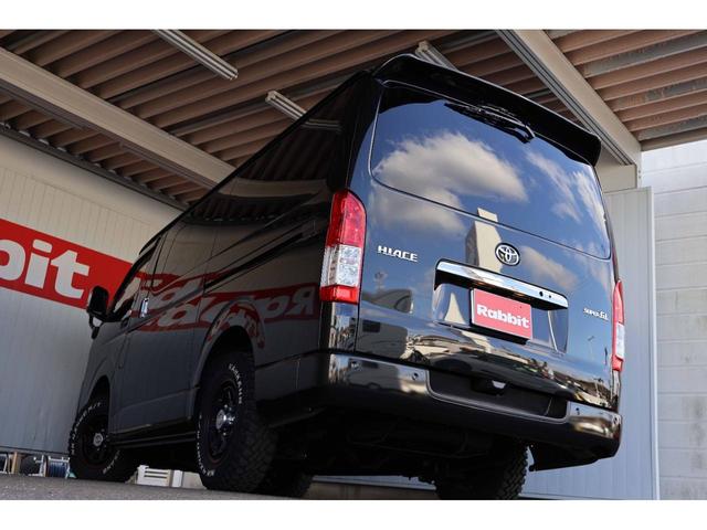 �����ۏ؂����łȂ����e���g�[�����L���v���������p�ӂ��������܂��B������̍ۂɈ��S�̃v���~�A���ۏ؂ł��B