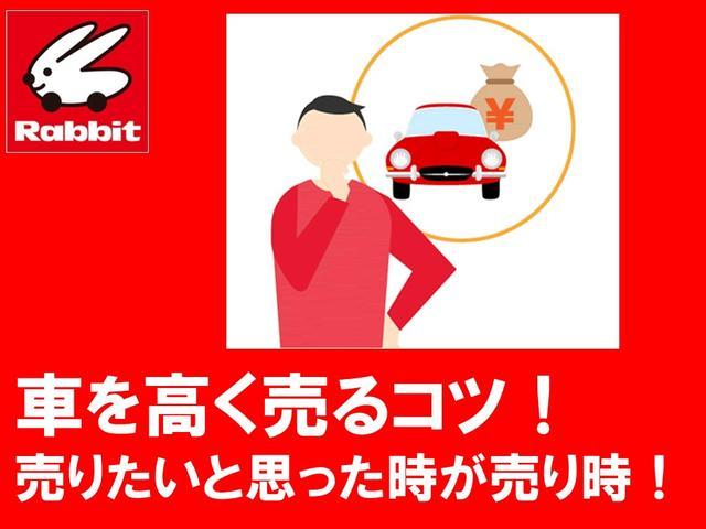 �Ԃ���������R�c�I���肽���Ǝv�����������莞�B�z�[���y�[�W�ɂĂ��̃R�c�̗��R�����Љ�Ă���܂��B