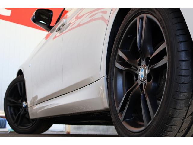 �����P�W�C���`�`�v����������Ă���܂��B