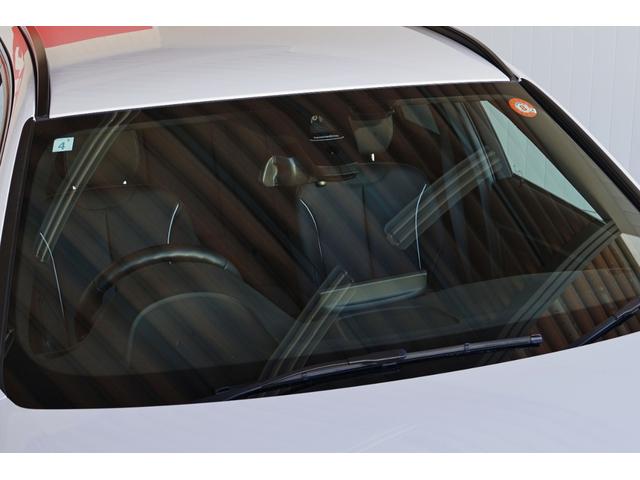 �y�t�����g�K���X�z