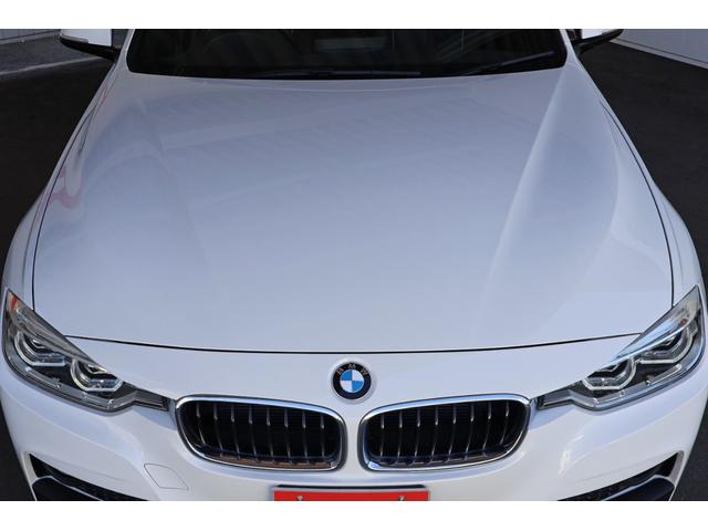 �y�{���l�b�g�z