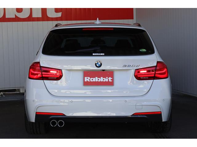 ���A�A���O�����������������B