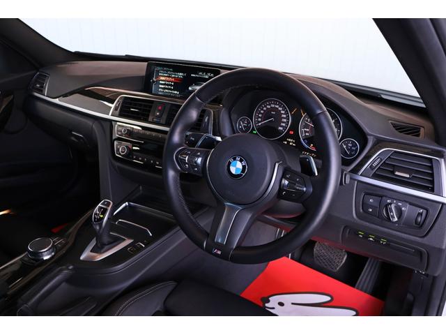 �����͖ڗ����������Y��ɕۂ���Ă���܂��B