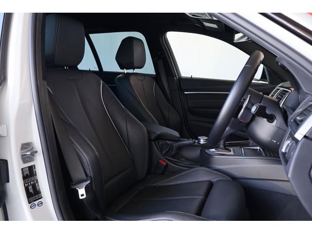 �^�]�ȃV�[�g���ڗ�����͖����Y��ɕۂ���Ă���܂��B