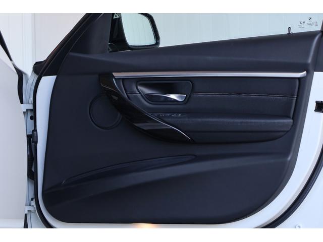 �^�]�ȑ��̃h�A�g�������ڗ��C�C�ꓙ�����Y��ɕۂ���Ă���܂��B