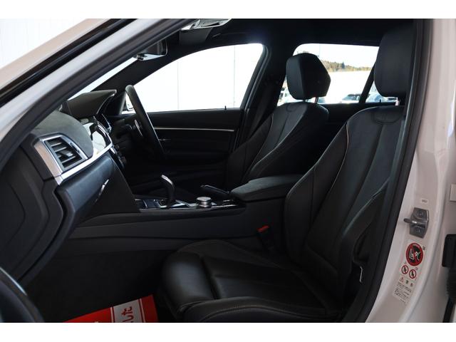 ����ȃV�[�g���ڗ�����͖����Y��ɕۂ���Ă���܂��B