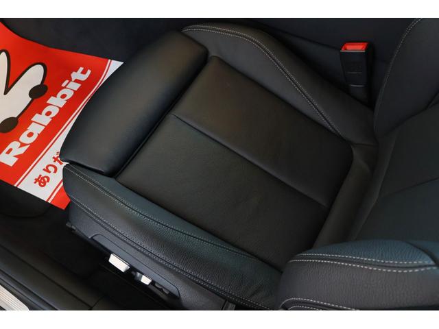 ����ȑ��̍��ʂ��Y��ɕۂ���Ă���܂��B