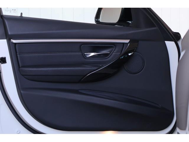 ����ȑ��̃h�A�g�������ڗ��C�C�ꓙ�����Y��ɕۂ���Ă���܂��B