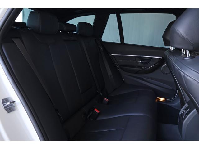 �Z�J���h�V�[�g���ڗ�����͖����Y��ɕۂ���Ă���܂��B