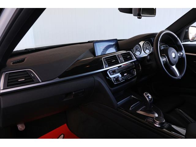 �����͖ڗ����������Y��ɕۂ���Ă���܂��B