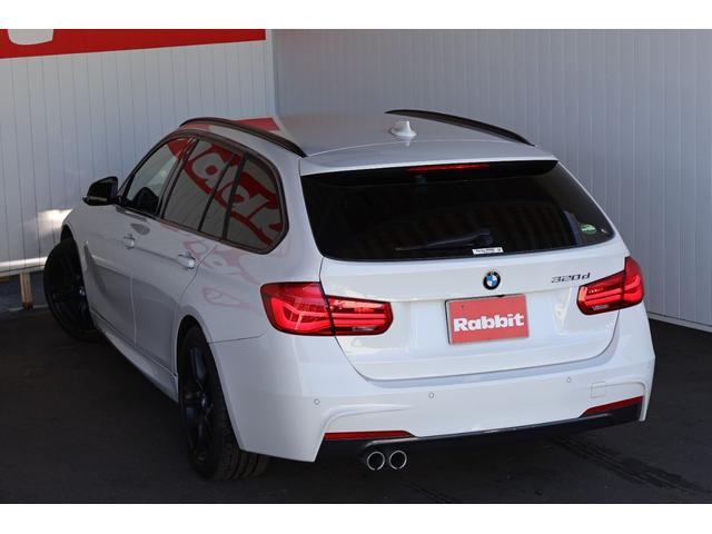 �����ۏ؂����łȂ����e���g�[�����L���v���������p�ӂ��������܂��B������̍ۂɈ��S�̃v���~�A���ۏ؂ł��B