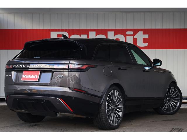 ���������������肪�Ƃ��������܂��B�y�Q�O�Q�Q�N���@�����W���[�o�[�@���F���[���@�I�[���b�N�G�f�B�V�����z���ɂ������܂����B