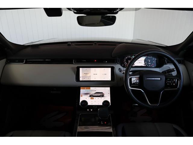 ���X�ɂĒ��ڔ��悳���Ă����������։��ԗ��ɂȂ�܂��B