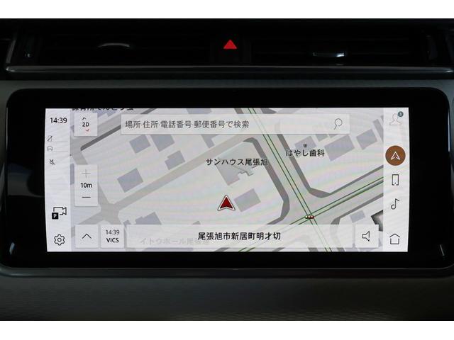 �y�}���`���f�B�A�z�i�r�Q�[�V�����^�a�����������������ڑ�