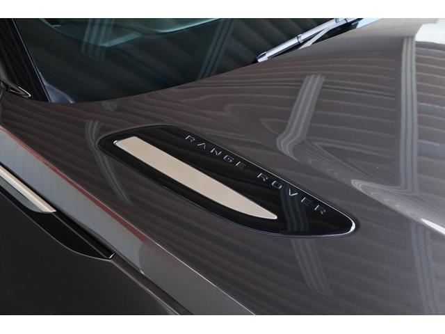 �y�{���l�b�g�x���g�z