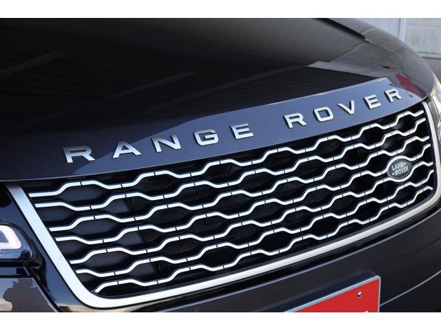 �y�t�����g�O�����z