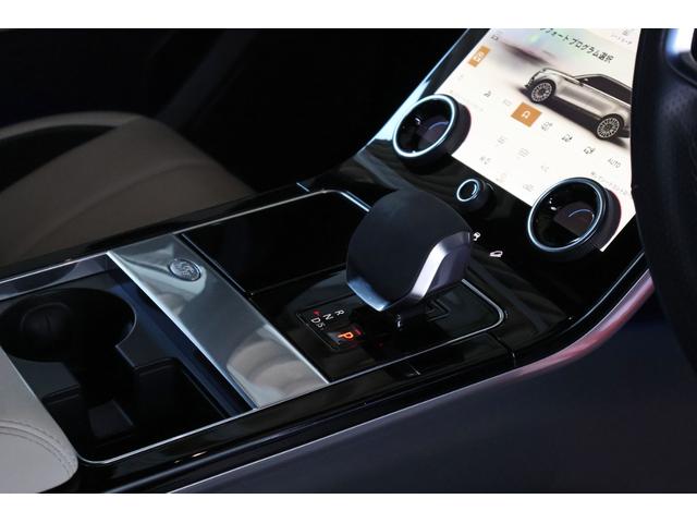 ����������V�t�g���o�[�ƂȂ��Ă���܂��B