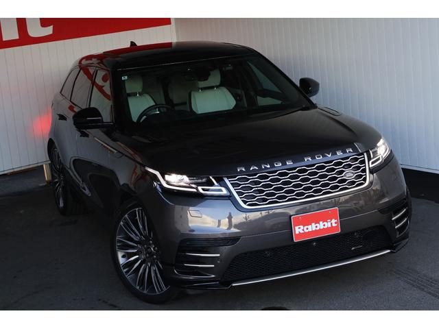 �����O�~�Œ��P�Q�O��܂Ŋe��v���������p�ӂ��Ă���܂��B�c���ݒ�������p�\�ŁA���d�b�ł̎��O�R���������Ă���܂��B