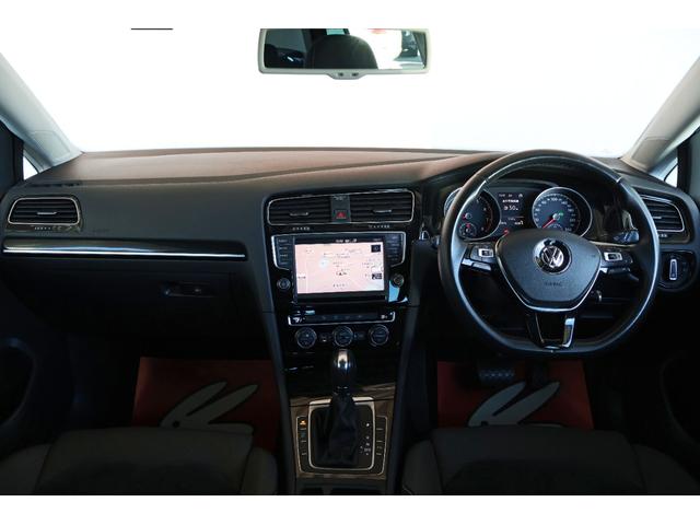 ���X�ɂĒ��ڔ��悳���Ă����������։��ԗ��ɂȂ�܂��B