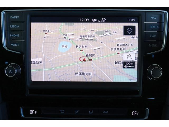 �y�W�C���`�f�B�X�v���C�z�r�r�c�i�r�^�t���Z�O�s�u�^�b�c�^�c�u�c�^�t�r�a�^�a����������������