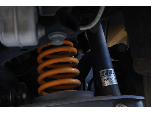 �y�y�������_�E���t�H�[�X�X�v�����O�z�ԍ��������邱�Ƃŏ��S�n�����サ�Ă���܂��B