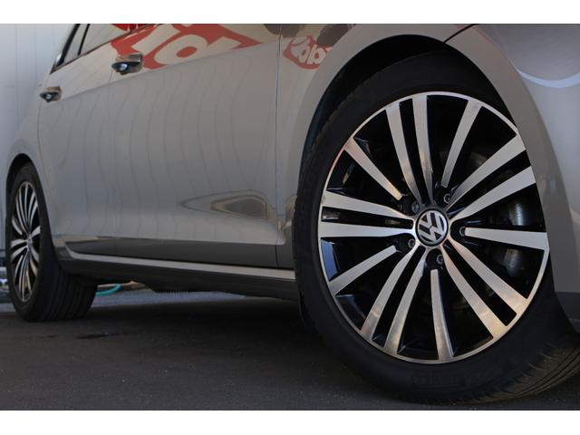 �y�P�V���������`�v�z�W�F�b�^�̂`�v�𗬗p���Ă���܂��B