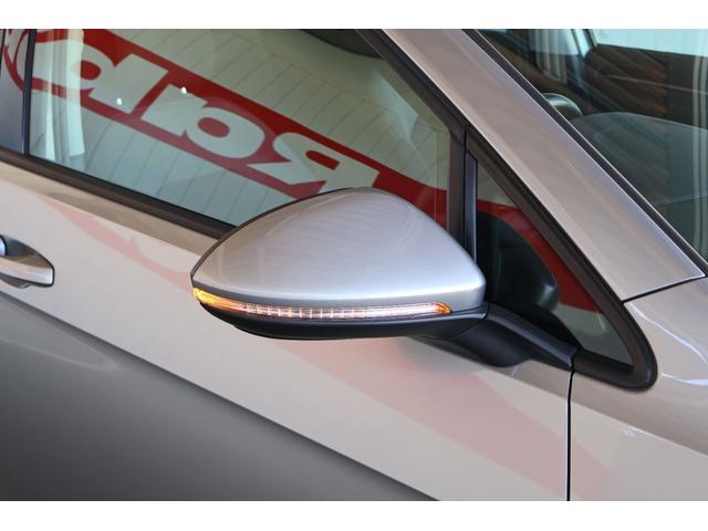 �y�d���i�[�h�A�~���[�z