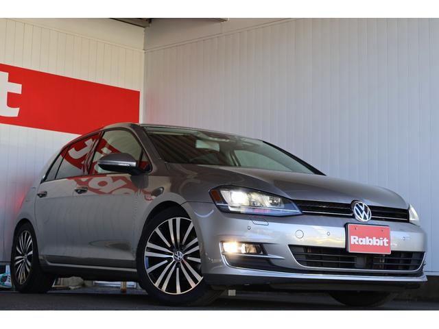 �y�T�C�h�A���O���z