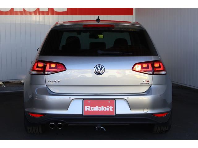 �y���A�A���O���z