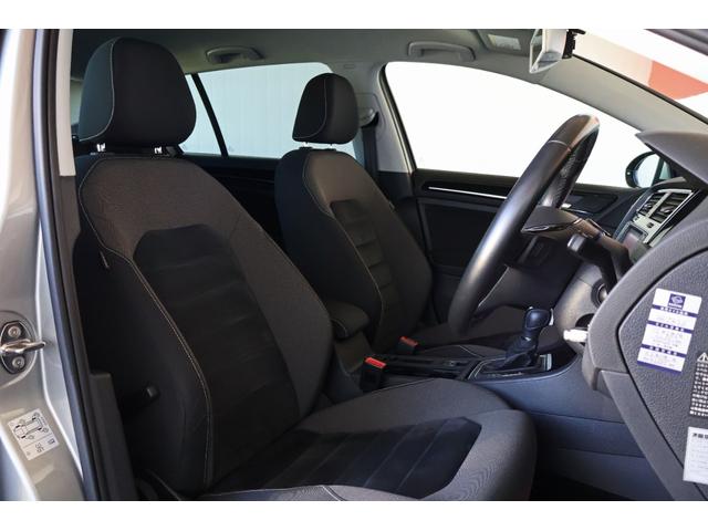 �^�]�ȃV�[�g���ڗ�����͖����Y��ɕۂ���Ă���܂��B