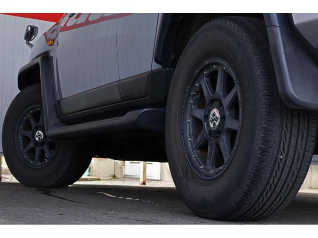 �y�w�s�q�d�l�d�|�i�z�P�V���������`�v���C���X�g�[������Ă���܂��B