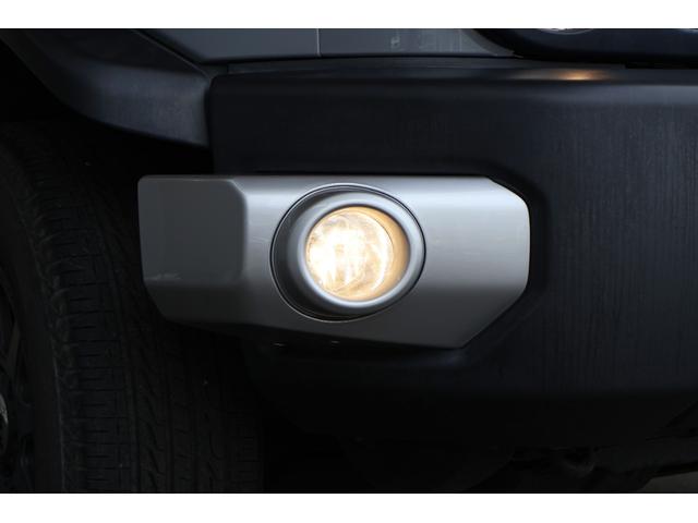 �y�t�H�O�����v�z