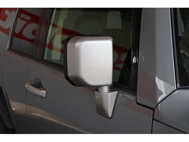 �y�h�A�~���[�z