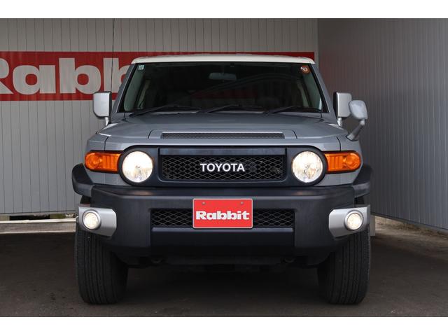 �y�t�����g�A���O���z