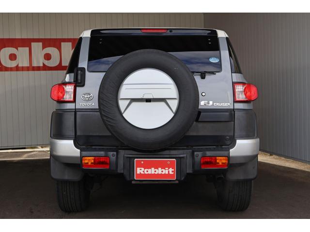 �y���A�A���O���z